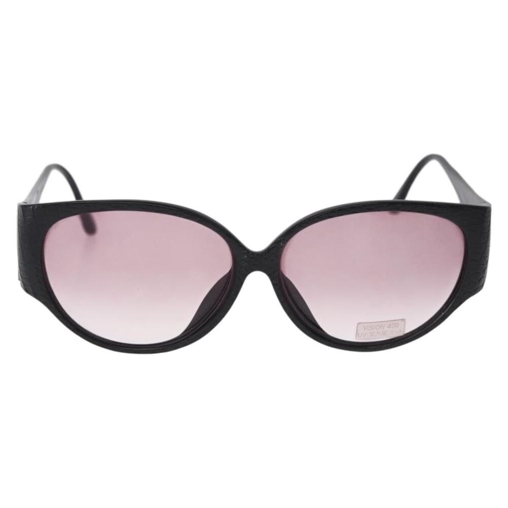 Dior J'Adior Sunglasses Black